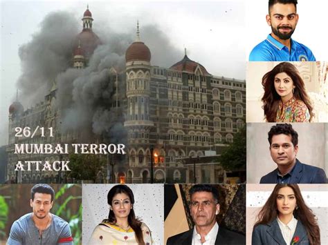 mumbai rand|Mumbai Terrorist Attacks Show Rise of Strategic Terrorist Culture。